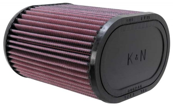 K&N Filtro de aire Ref. RU-1540
