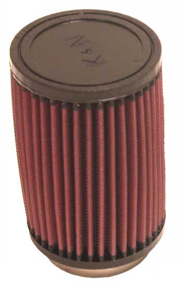K&N Filtro de aire Ref. RU-1620
