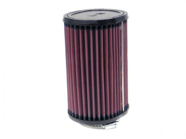 K&N Filtro de aire Universal ref. RU-1810