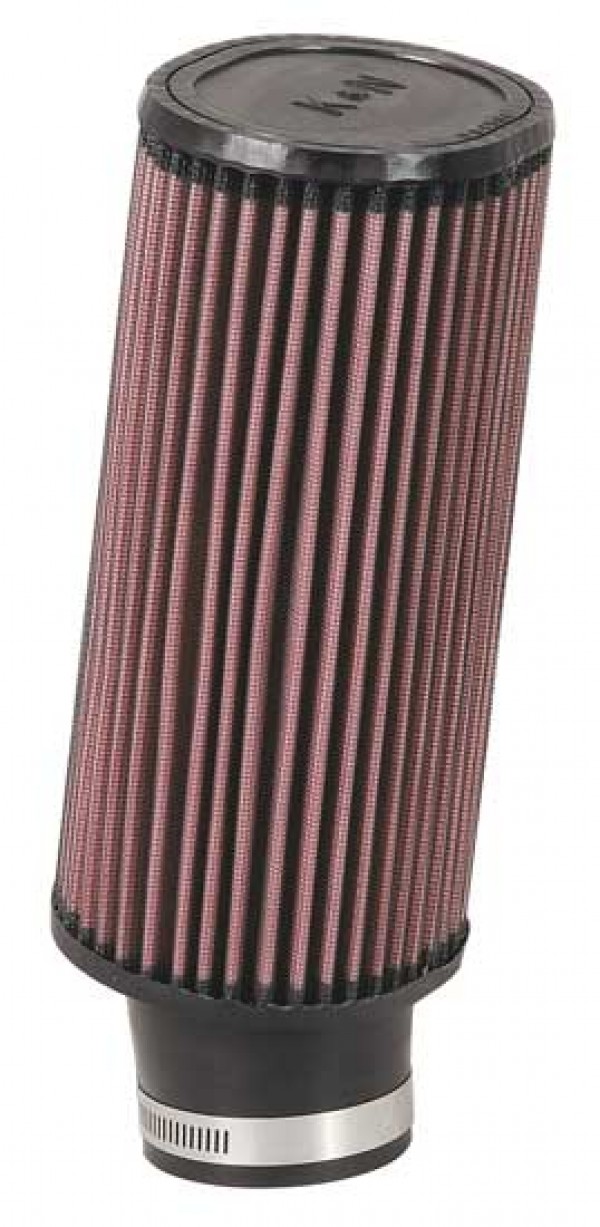 K&N Filtro de aire Ref. RU-1840