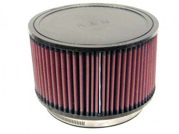 K&N Filtro de aire Ref. RU-1850