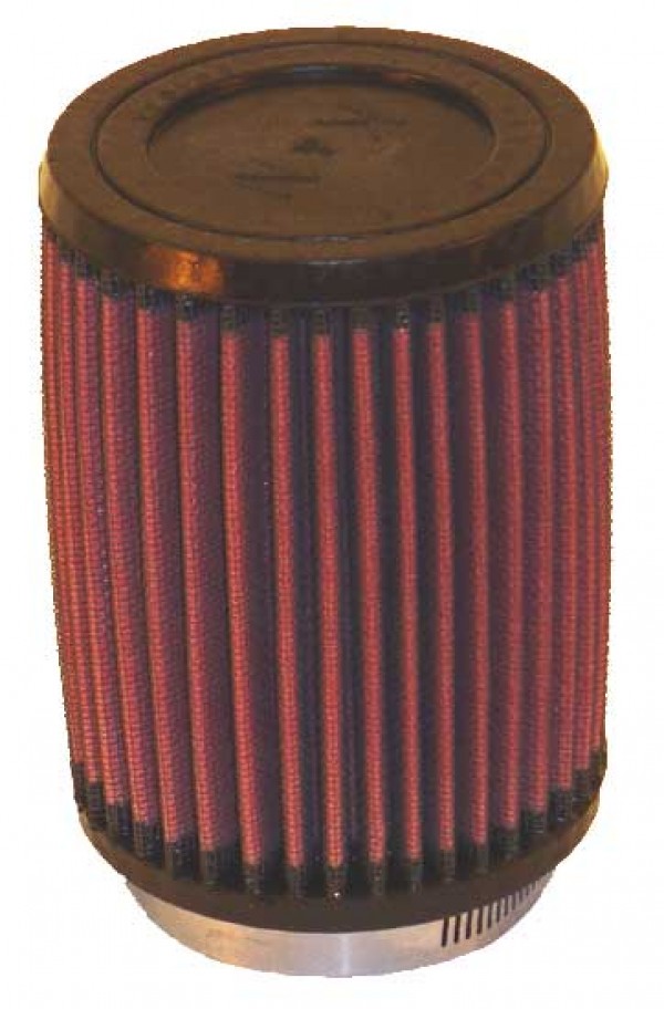 K&N Filtro de aire Ref. RU-2410