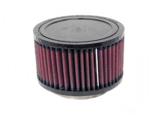 K&N Filtro de aire Ref. RU-2420