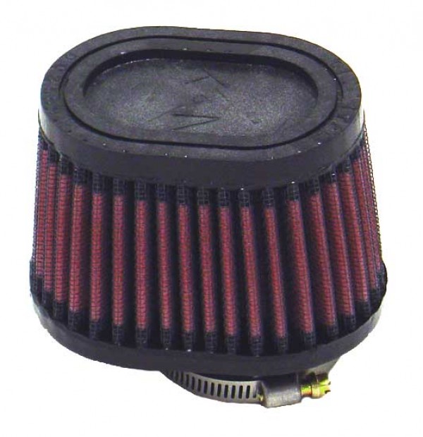 K&N Filtro de aire Ref. RU-2450