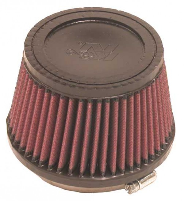 K&N Filtro de aire Ref. RU-2510