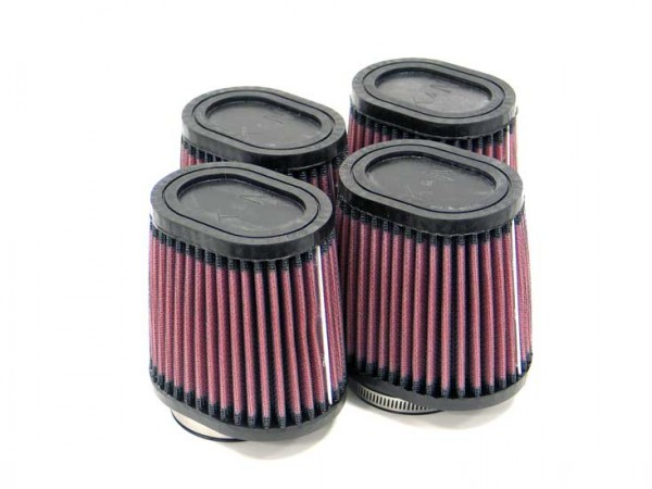 K&N Filtro de aire Ref. RU-2814