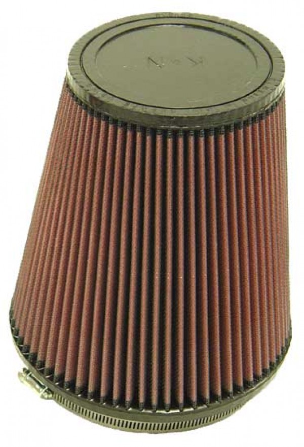 K&N Filtro de aire Ref. RU-3050