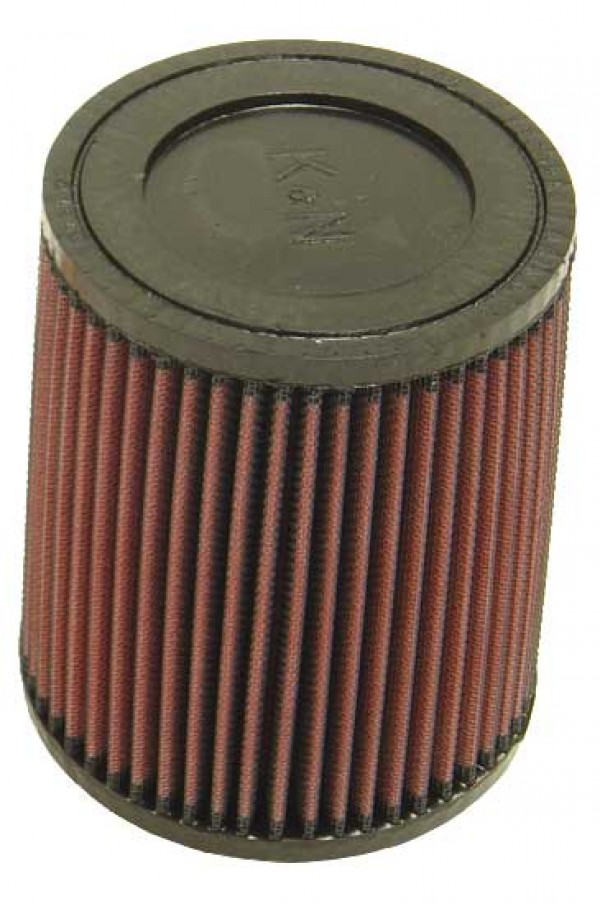 K&N Filtro de aire Ref. RU-3560