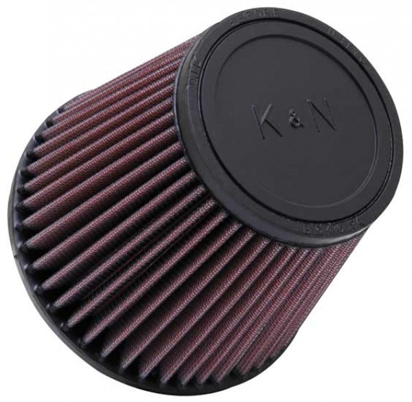 K&N Filtro de aire Ref. RU-3580