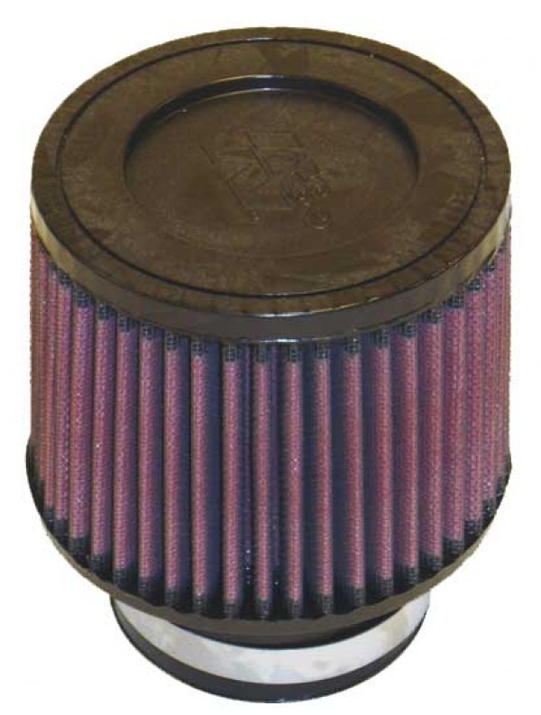 K&N Filtro de aire Ref. RU-3700