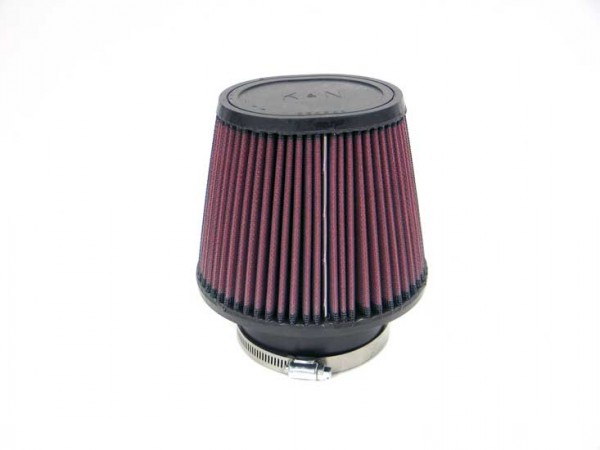 K&N Filtro de aire Ref. RU-4190