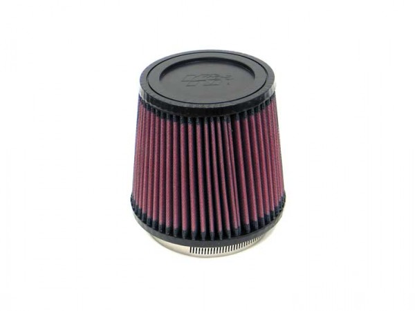 K&N Filtro de aire Ref. RU-4250