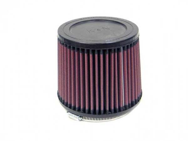 K&N Filtro de aire Ref. RU-4260