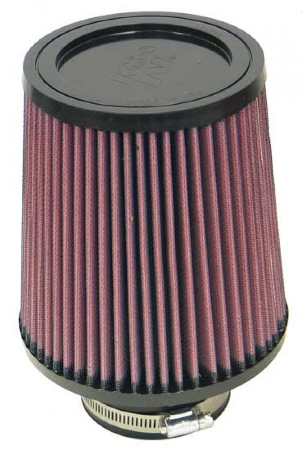 K&N Filtro de aire Ref. RU-4730