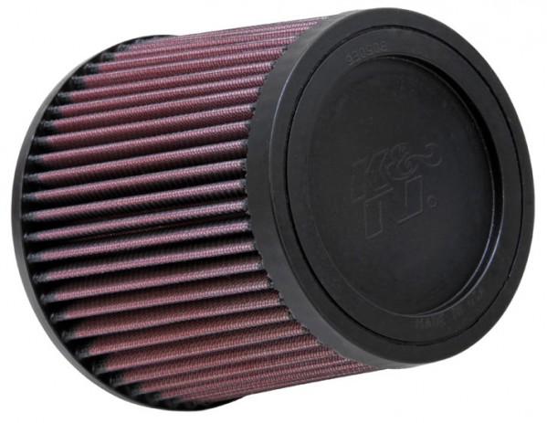 K&N Filtro de aire Ref. RU-4950