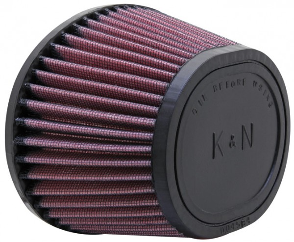K&N Filtro de aire Ref. RU-5004