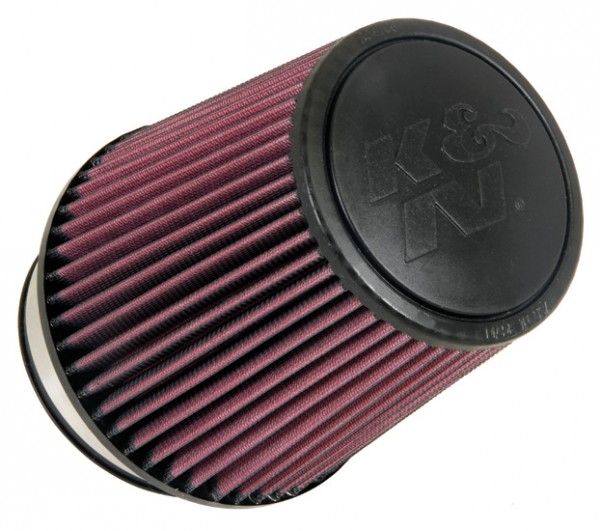 K&N Filtro de aire Ref. RU-5061