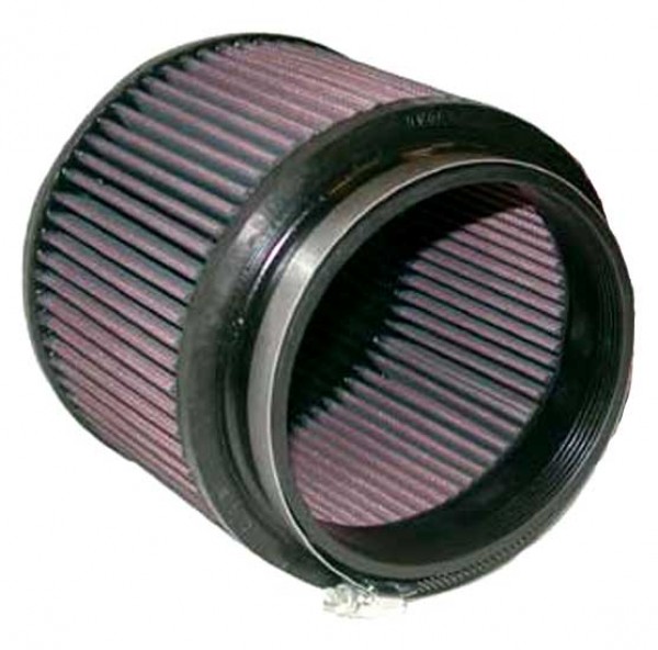 K&N Filtro de aire Ref. RU-5109