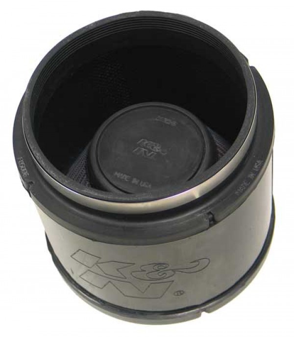 K&N Filtro de aire Ref. RU-5123