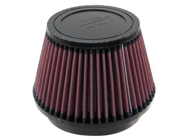K&N Filtro de aire Ref. RU-5163