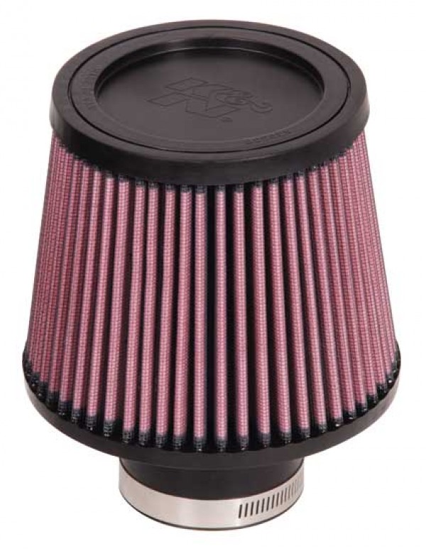 K&N Filtro de aire Ref. RU-5174