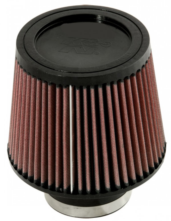 K&N Filtro de aire Ref. RU-5176