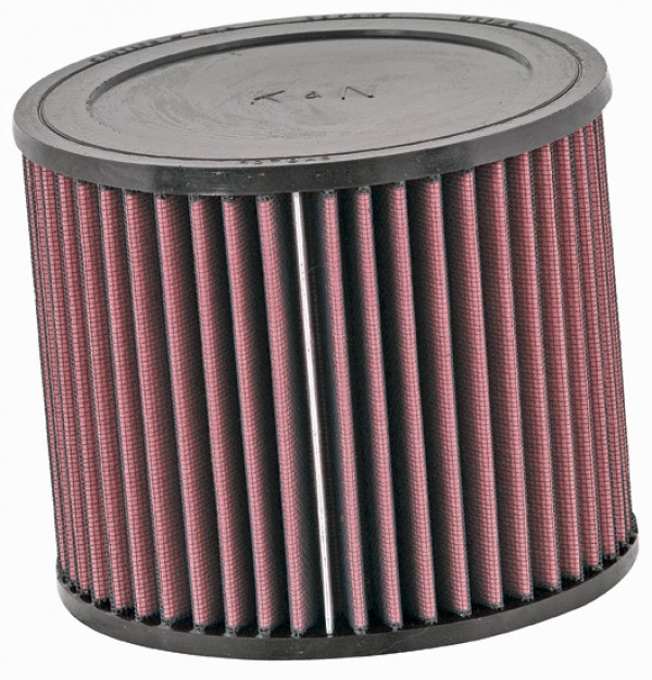K&N Filtro de aire Ref. RU-9040