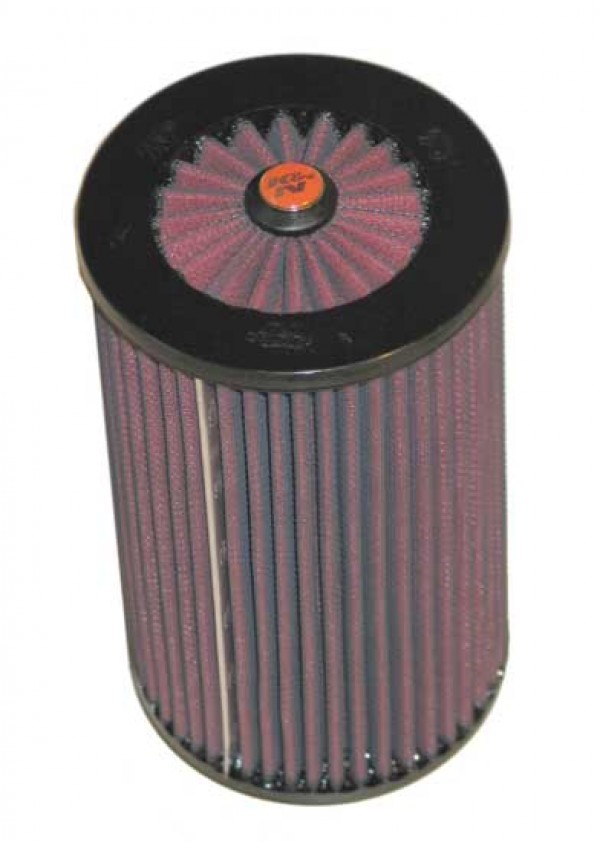 K&N Filtro de aire Ref. RX-5032