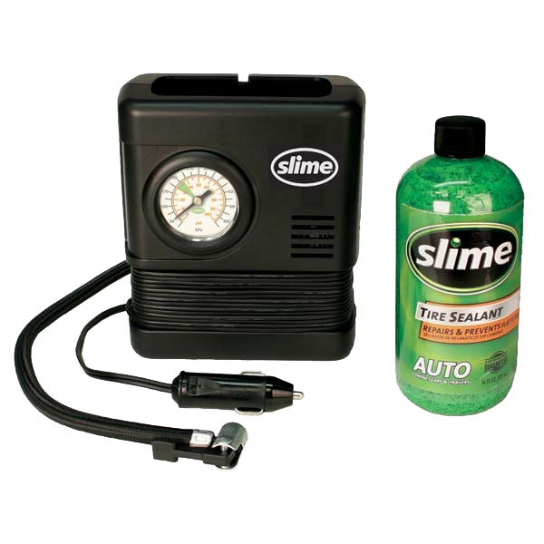 KIT REPARACION PINCHAZOS