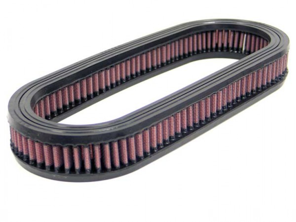 K&N Filtro de aire Ref. TB-0300