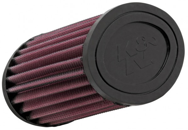K&N Filtro de aire Ref. TB-1610