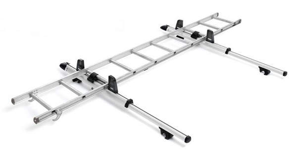 311 Portaescalera extensible THULE Professional