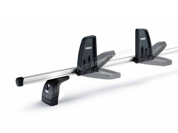 315 Topes de carga plegables THULE Professional