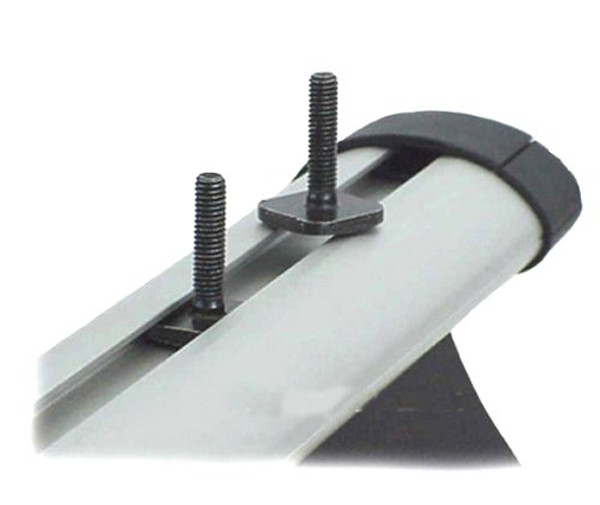 878 Adaptador bacas para Aeroperfiles