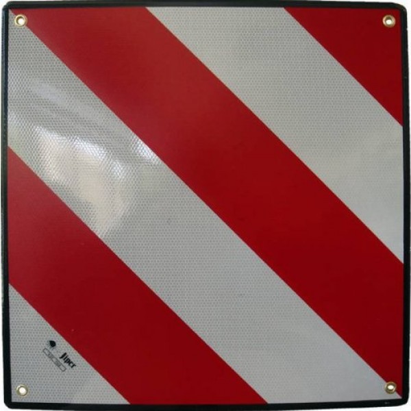 V-20 CARGA SOBRESALIENTE 500x500