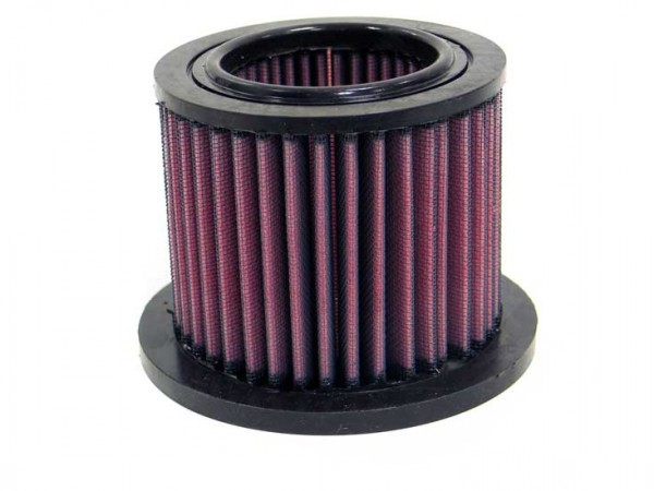 K&N Filtro de aire Ref. YA-0086