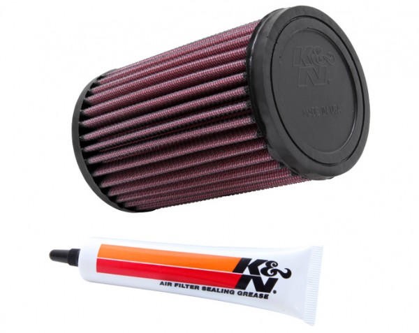 K&N Filtro de aire Ref. YA-4001
