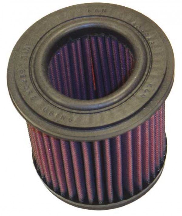 K&N Filtro de aire Ref. YA-7585