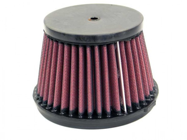 K&N Filtro de aire Ref. YA-8096