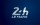 llanta + 24H DU MANS