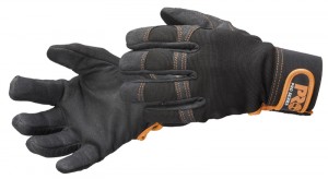 Guante de Trabajo Timberland