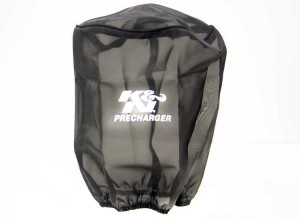 Funda para filtro K&N Ref. 22-8022PK