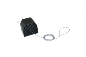 3181 separador interior para portatubos