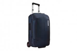 Subterra Rolling Carry-On 36L 55cm/22" -