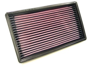 K&N Filtro de aire ref. 33-2020