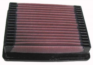 K&N Filtro de aire ref. 33-2022
