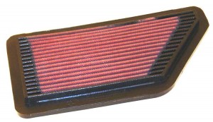 K&N Filtro de aire ref. 33-2028