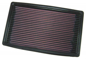 K&N Filtro de aire ref. 33-2068