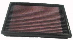 K&N Filtro de aire ref. 33-2098