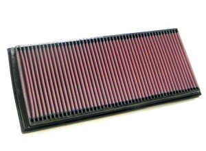 K&N Filtro de aire ref. 33-2130